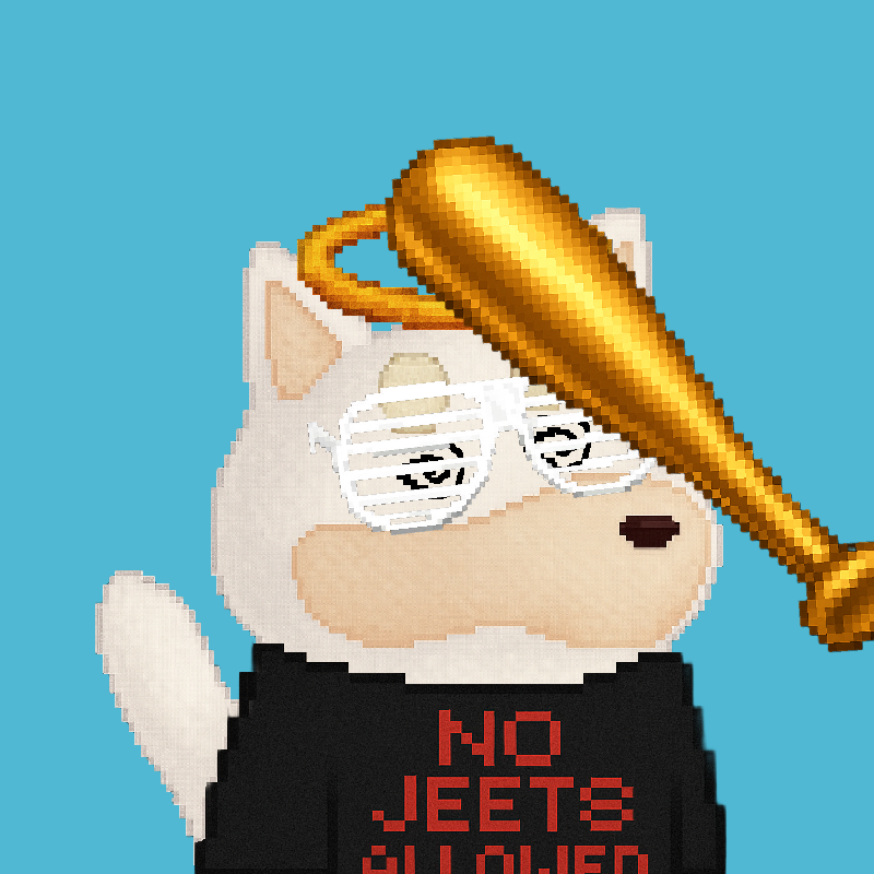 NFT 41.png