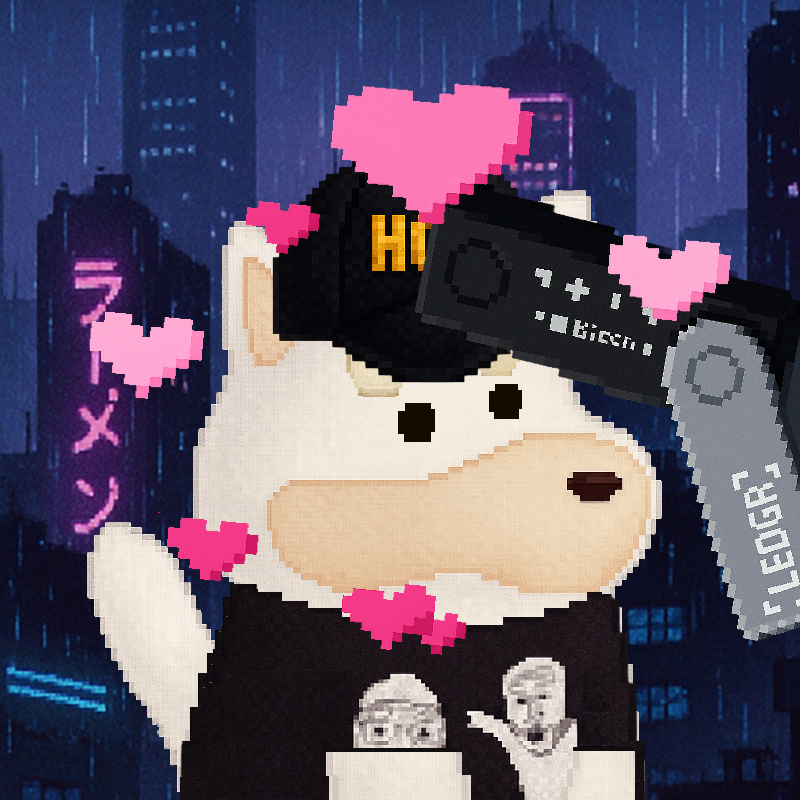 NFT 49.png