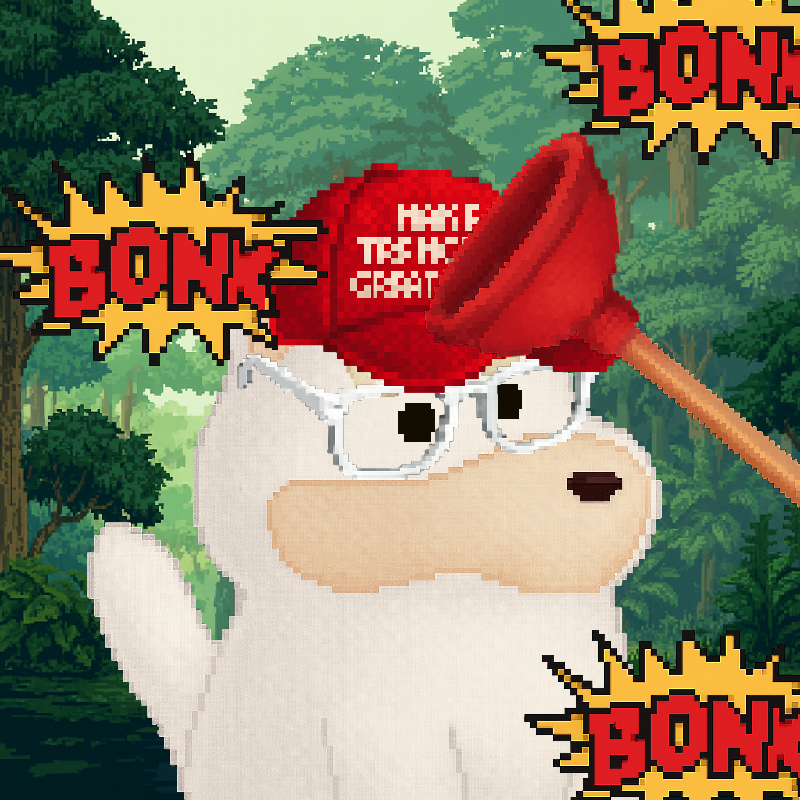 NFT 6.png