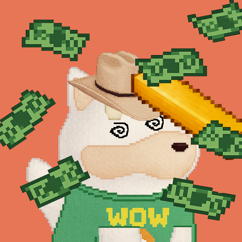 NFT 60.png